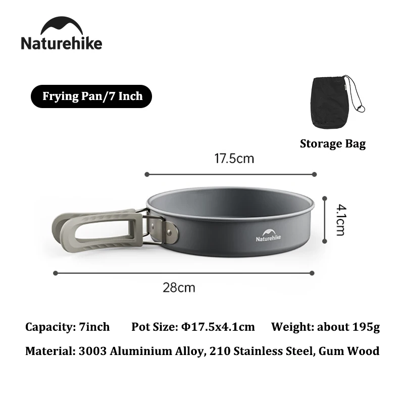 Slide image undefined