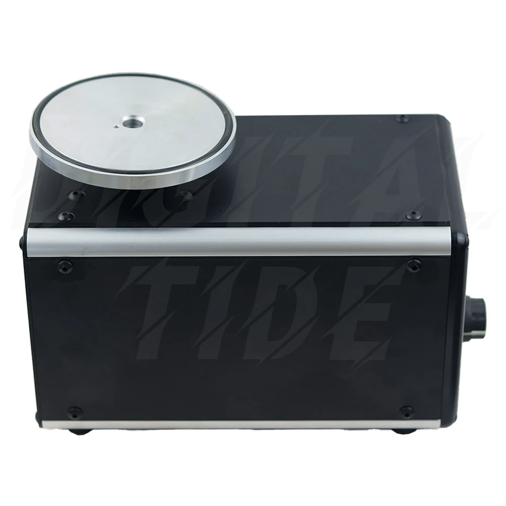 Knife Sharpener HH-GM01 Knife Grinding Machine Knife Grinder with 90°/105°/120°