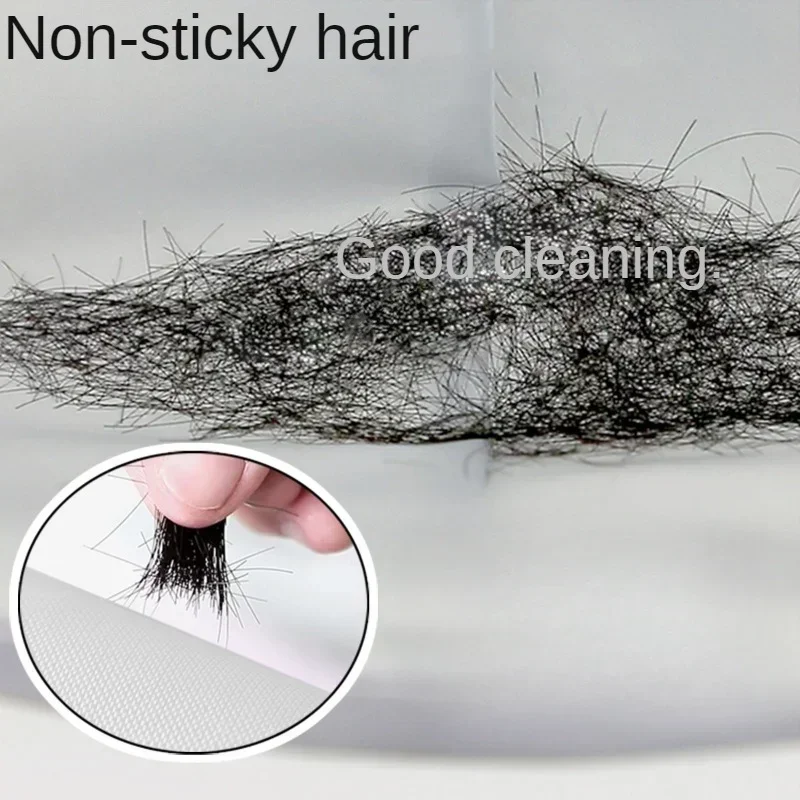 Hairdressing Apron Haircut Cape Stylist Man Barber Shop Cutting  Salon Cloak Cloth Hair Cape Gown Professional Barber Layers 3