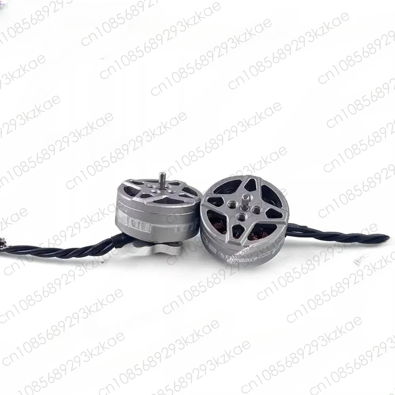 동일한 모터를 장착한 다윈 크로싱 머신 1504 2300KV/3600KV/3800KV 엔트리 보험은 마음대로 변경 가능합니다.