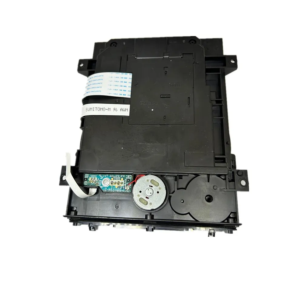 BPX-6 BDP-S380 BDP-S485 loader with KEM470AAA KEM470AAB Laser Lens Optical Pick-ups Bloc Optique