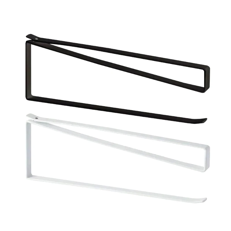 

Стеллаж для хранения крышек чашек, настенные полки с крышками чашек, стеллаж для хранения крышек чашек, стеллаж для крышек чашек