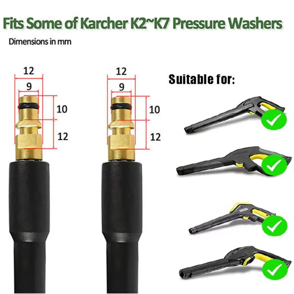 computers electronics 02