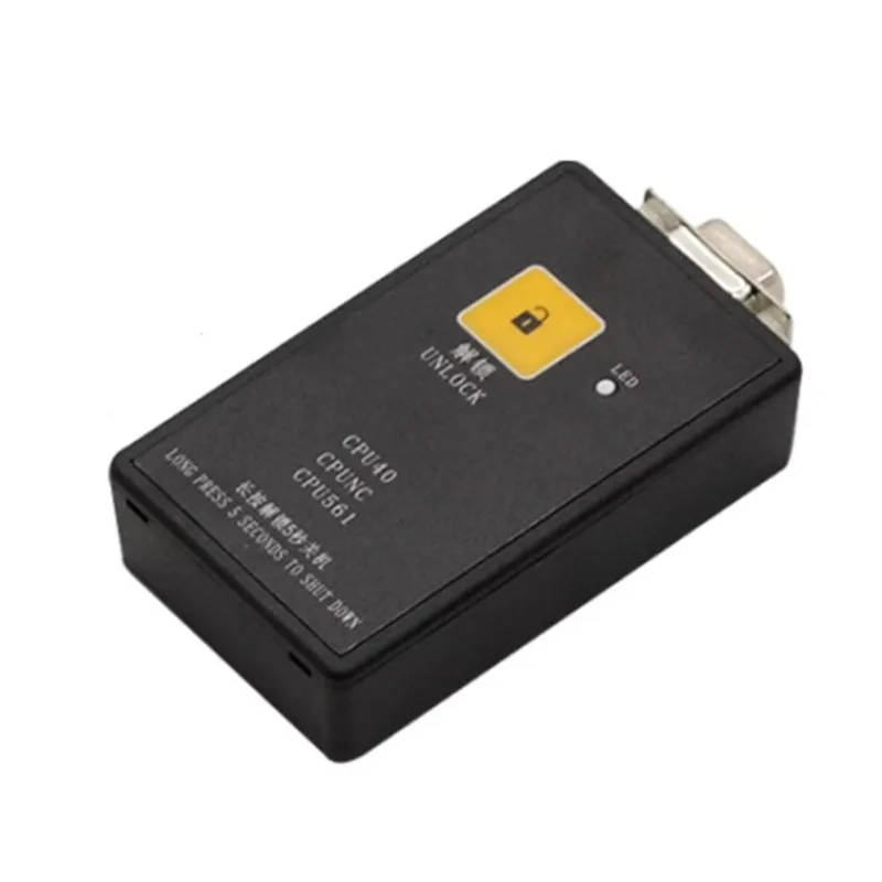 

Applicable To Elevator Decoder Decryption Unlimited Number of Machine Room Giutong Server 561 No Machine Room CPU40