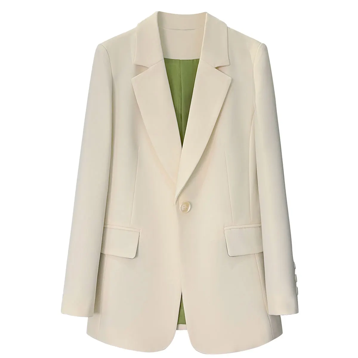 blazer-casual-beige-per-donna-primavera-su-misura-one-button-solid-suit-jacket-office-ladies-suit-top