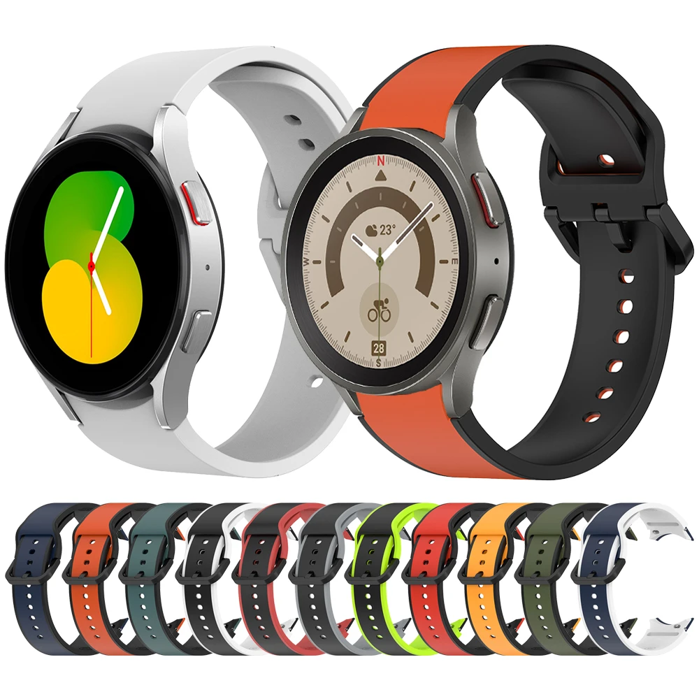 Galaxy Watch Change Band sites.unimi.it