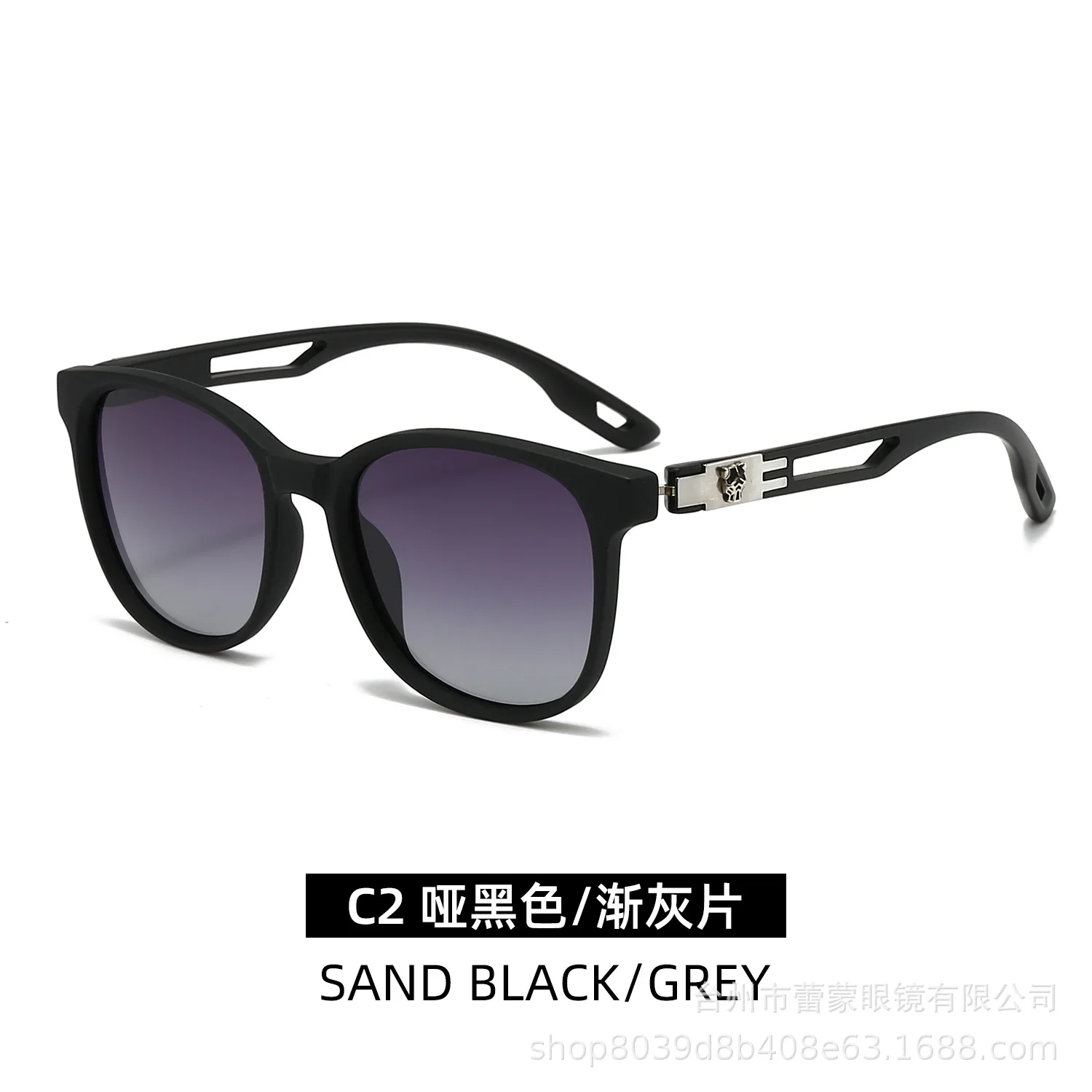 �����̳� HD ���� �簢�� ���۶� �߰� ������ ���� ���� �ڿܼ� ���� ũ�ν� ���� �м� ��ǰ�� �Ȱ�