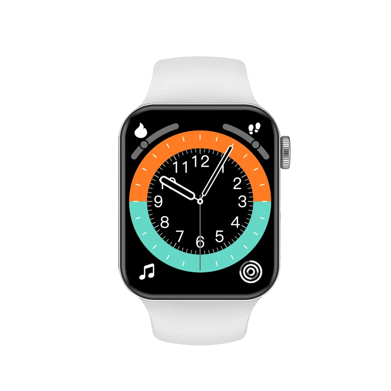 2/3/5/6/10PCS T100 plus Smart Watch VIP Bluetooth music Remote Photo Dialing Message Reminder Sports PK X8 MAX T900 HW12 16 18 