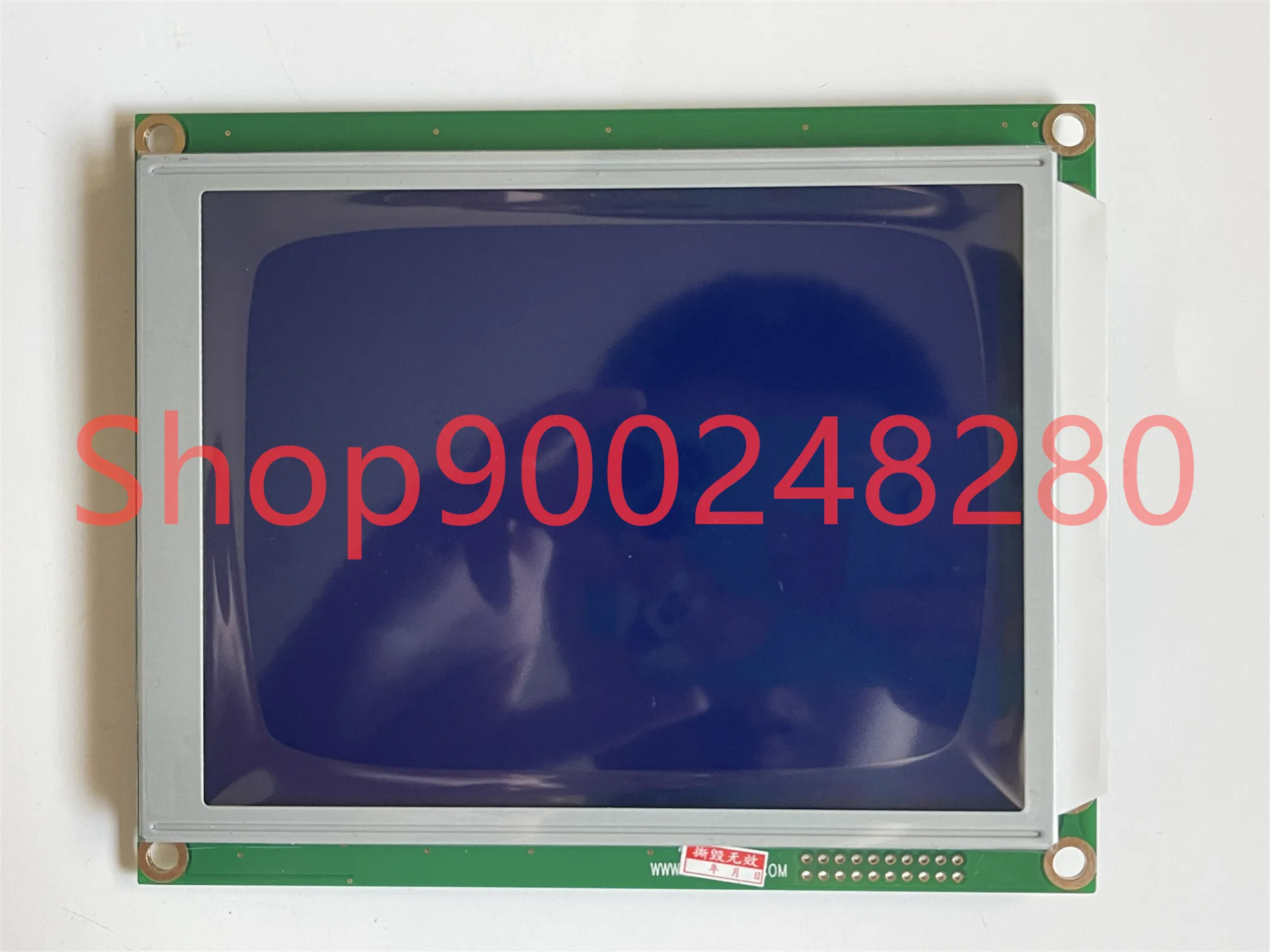 ο ȣȯ WG320240C0 -TMIVZ 220 320240C RE V.F I