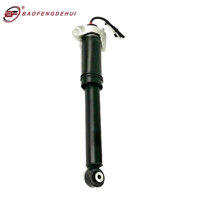 ĳ CTS Ʈ  ׳ƽ   ũ ҹ, 2.0L, 3.6L, 2014-2019 23247462 23247463