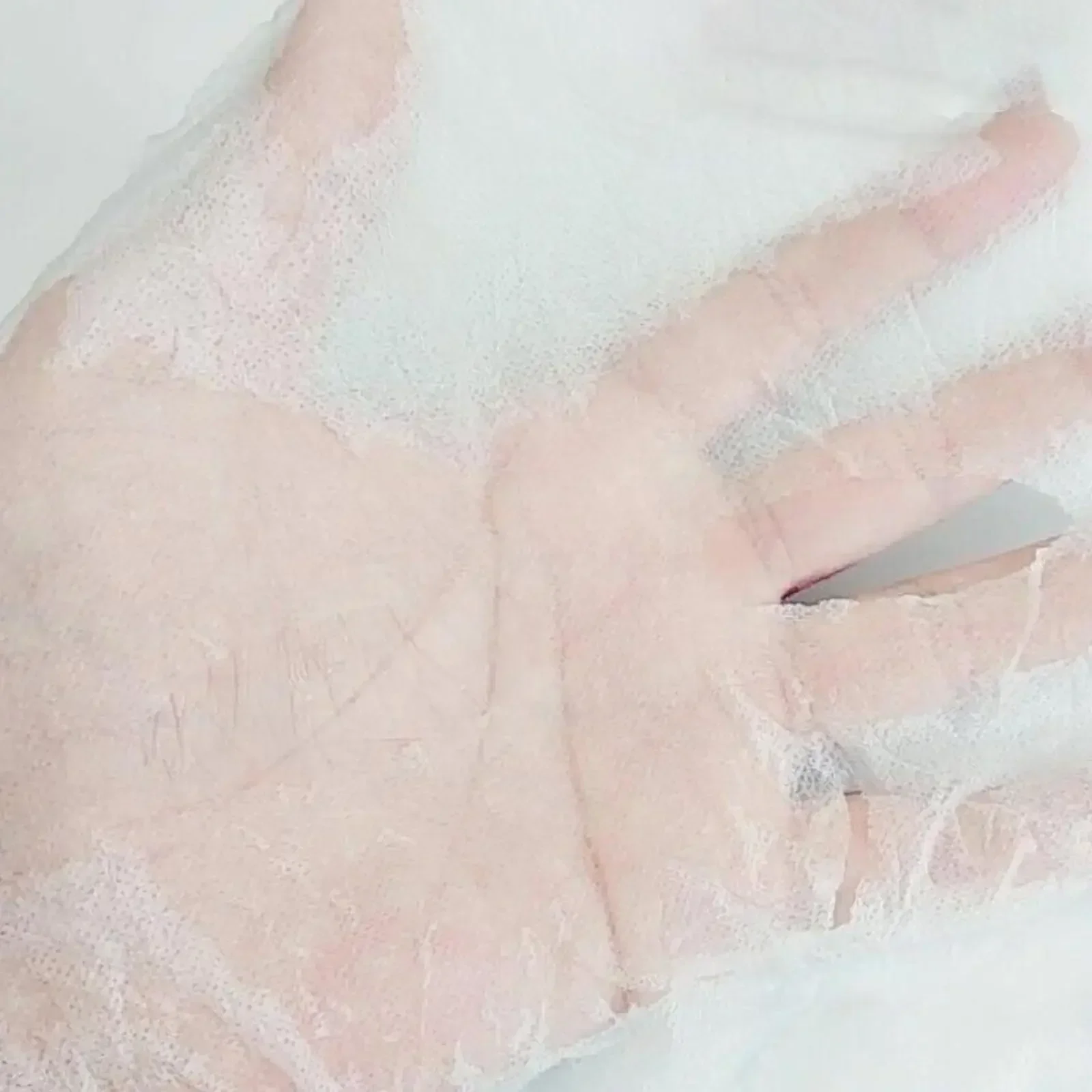 30/50 Pcs Towel Disposable Compressed Mask Bath Towels Skin Care Bathroom Accessories Portable Travel Face Sheet Cleaning Home