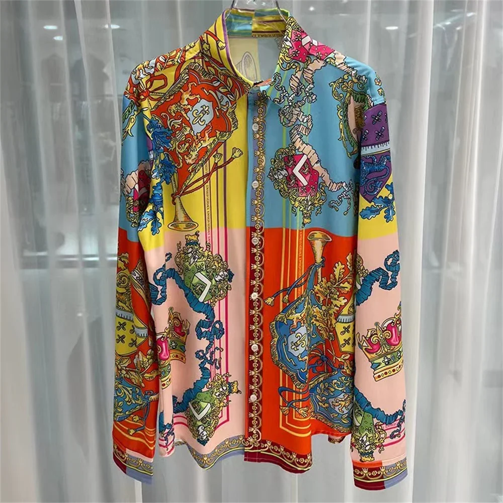 Slide image 425add0a73d849b4a26e9adeaa2510a2