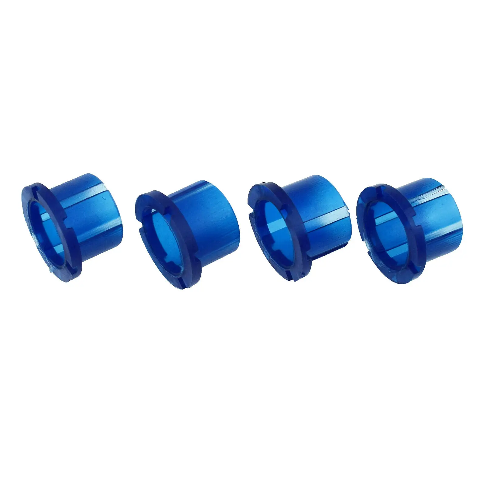 Automatic Shift Linkage Bushing for Toyota Tacoma Camry Pickup Celica MR2 4Runner Lexus LS400 SC300 SC400 90385-11003