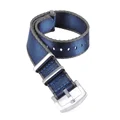 Blue Grey