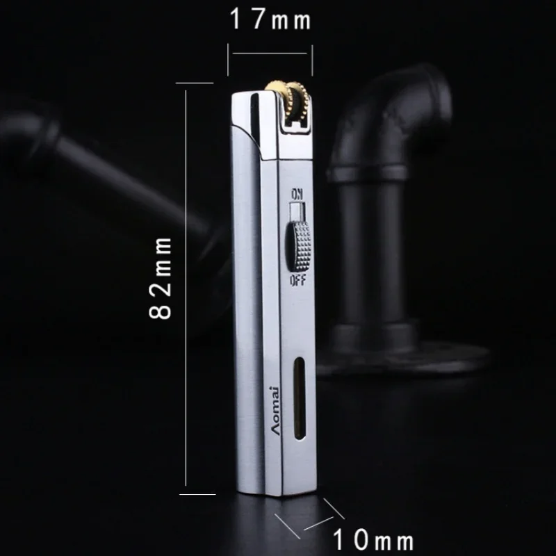 Slide image d140642f570a48d3a5dbb0f8087f6624