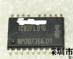 

10 шт. ICB2FL01G SOP-19