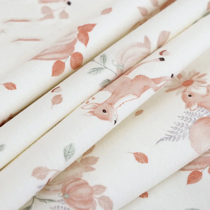Changing Pad Image 4