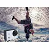 Mini Action Camera Ultra HD 4K Sports Camera 2.0 inch Screen 30m Waterproof Underwater Recording Camera Action Cam Cameras 5