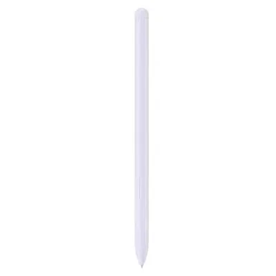 For Samsung Galaxy Tab S10+ S10Ultra stylus SM-X820 X826B/N SM-X920 X926B/N Support Bluetooth pen With