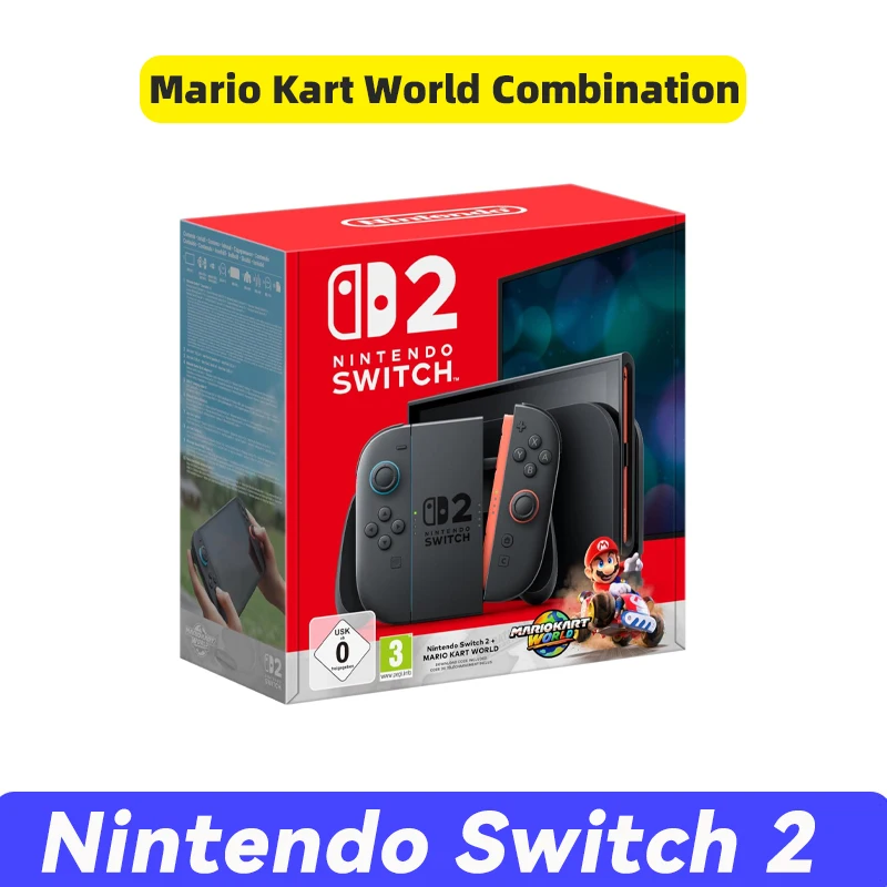 NINTENDO SWITCH一式 Stealth on X: 