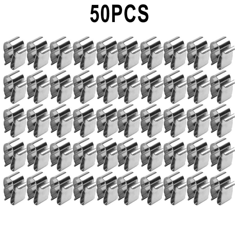 20-50-2x6mm-jpeg
