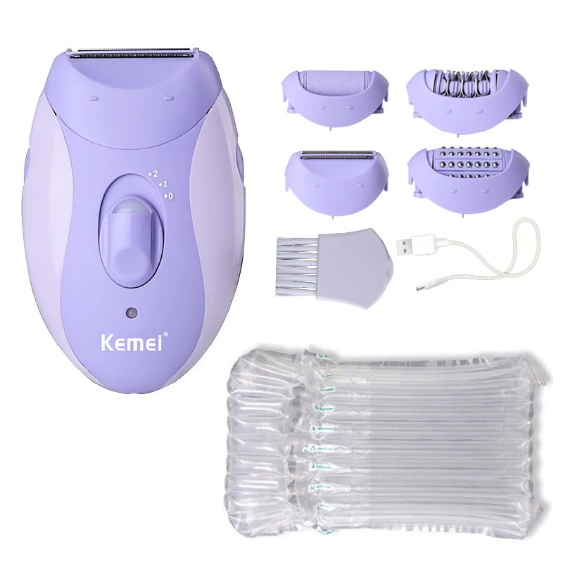 km6037 bubble