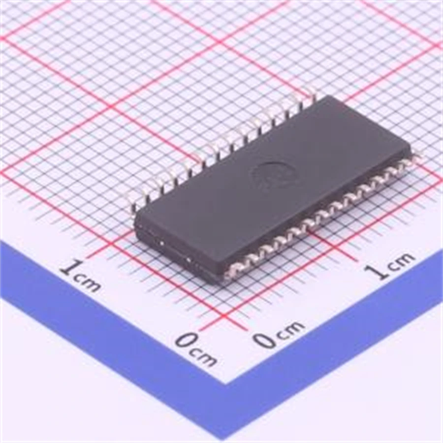 SJA1000T/N1,118