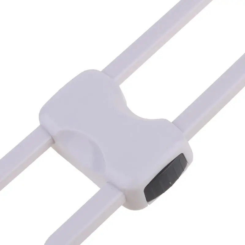 Child Safety Cabinet Locks 4