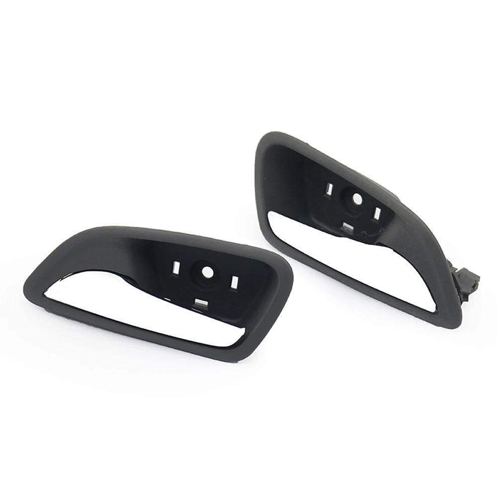 

SKTOO Автомобильная внутренняя дверная ручка для Chevrolet Cruze 2009 2010 2011 2012 2013 2014 внутренняя дверная ручка межкомнатная дверная ручка