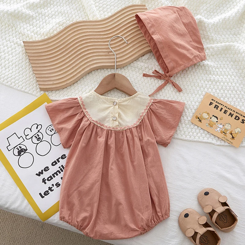   ҳ Ƿ   ҳ Romper +  ª Ҹ ȭ      Ʈ Ƶ