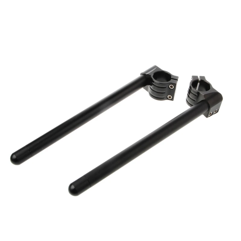 ڵ  ׸    ̲  33mm ڵ   ׸