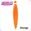 FR  Orange