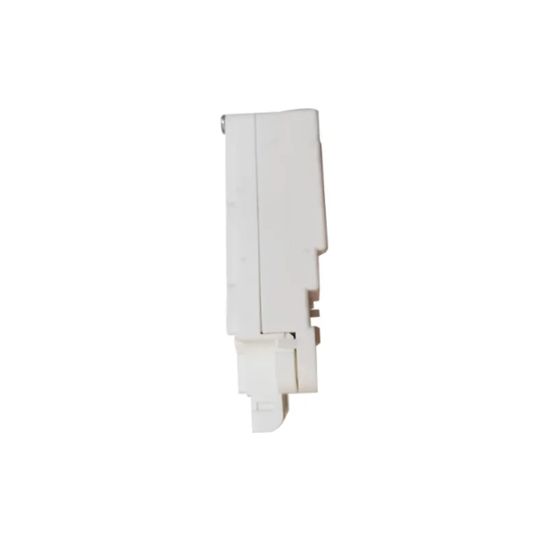 1pc DC12V Washer Door Lock DC34-00025D For Samsung WW90K74150OX/SC/OW Drum Washing Machine