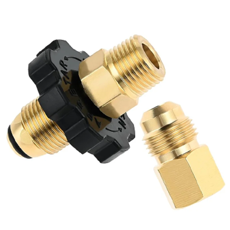 Pol-Propane-Gas-Tank-Adapter-Plug-with-Full-Flow-x-1-4-Male-NPT-3-8.jpg