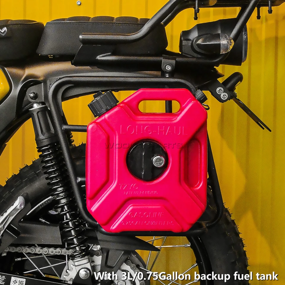 Scfc9bd9b0d7545f0a2d4b827a1bee