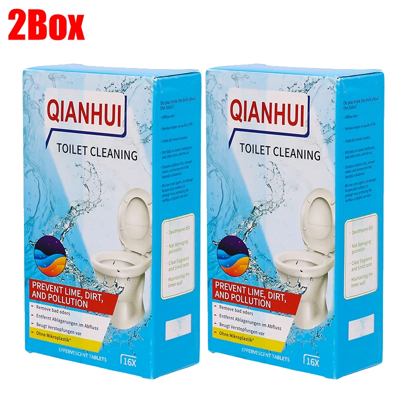 2Box-32pcs