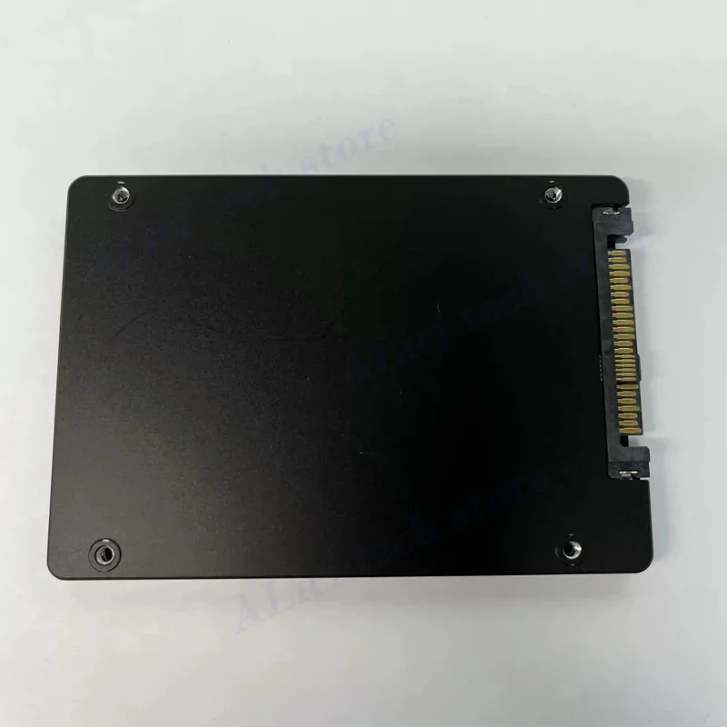 오리지널 PM983/PM983A 1.92T 960G U.2 NVMe 엔터프라이즈급 PCIE3.0 솔리드 스테이트 드라이브 SSD 2.5인치 삼성용