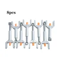 92693 8pcs