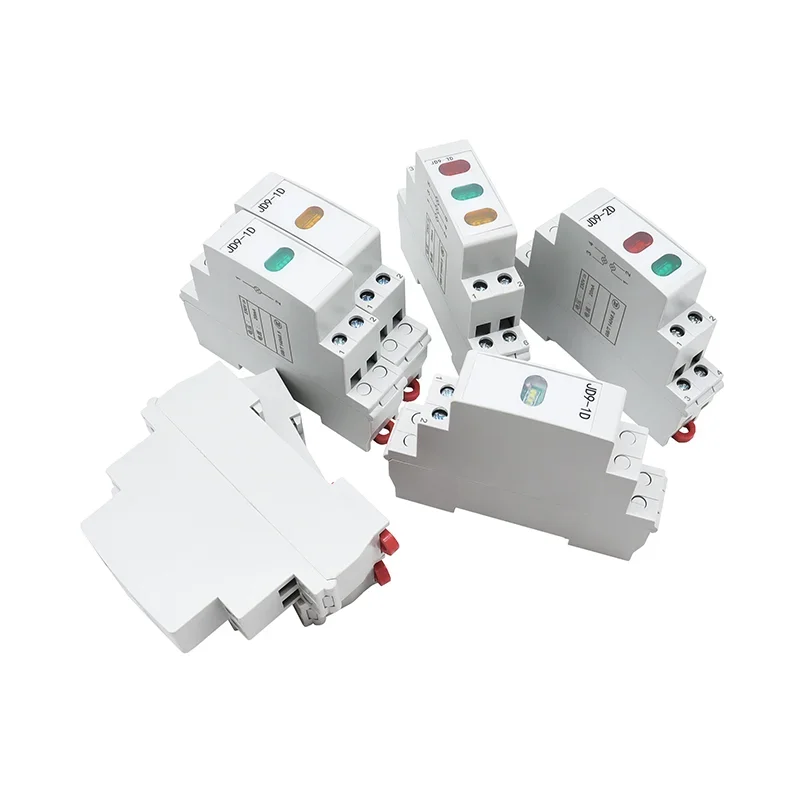 Рисунок 4 - Лампа-пилот, 24 В