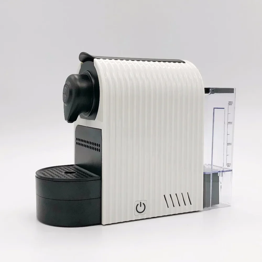 Slide image 32eade95adbe44dd9811e8b042a61f39