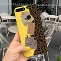 Case-c04