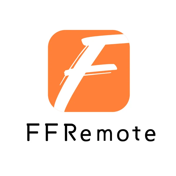 FF Remote Store
