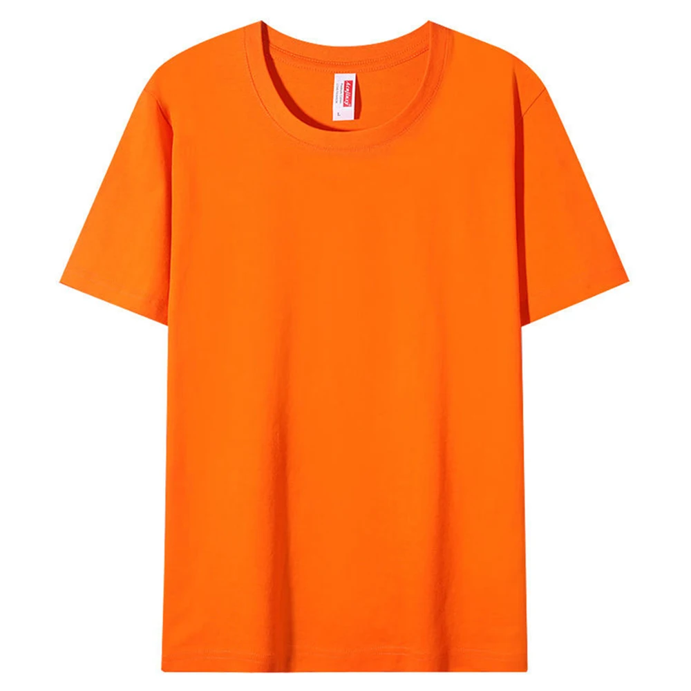 Buy 100 Cotton T-Shirt: The Complete Guide to Bulk Purchases on AliExpress, image size:1000x1000