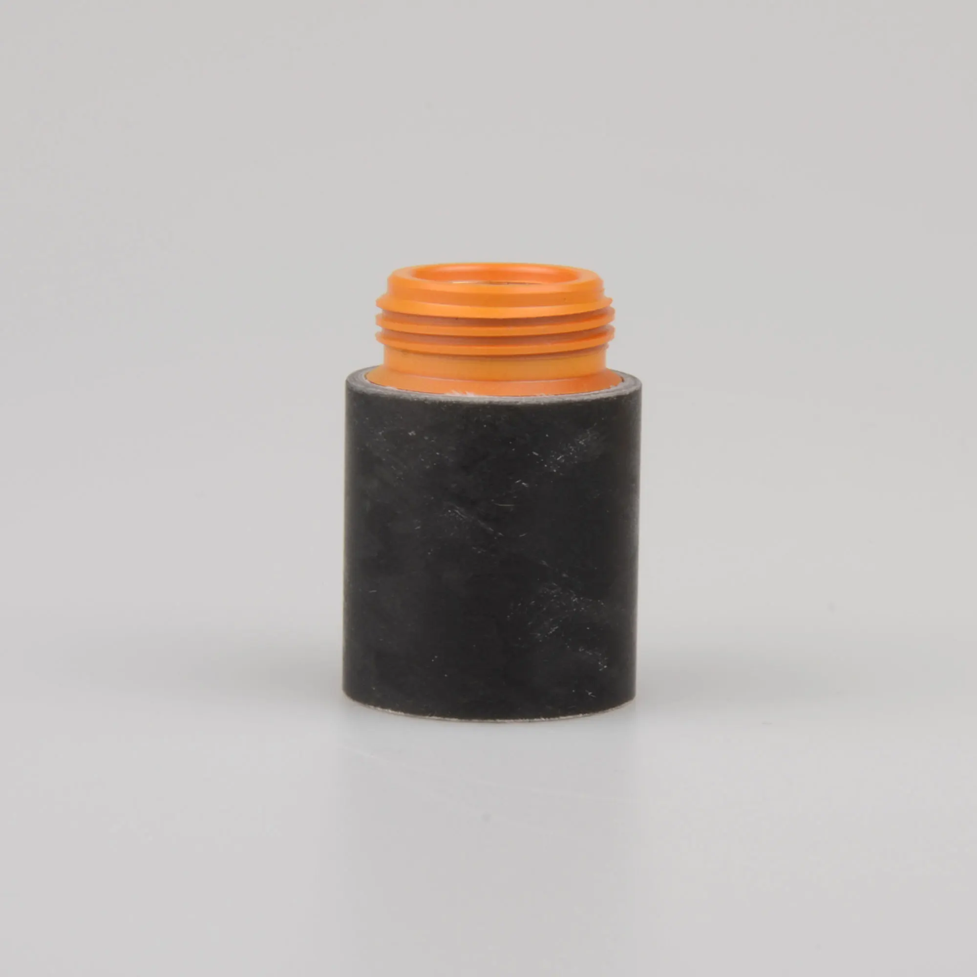 PMX 45 Shield Deflector Retaining cap Swirl ring  Nozzle Elsctrode 220674 220673 220675 220713 220719 220670 220669 220671