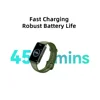 2023 New Original HUAWEI Band 8 Smart Band All-day Blood Oxygen 1.47'' AMOLED Screen Heart Rate Smartband 2 Weeks Battery Life 3
