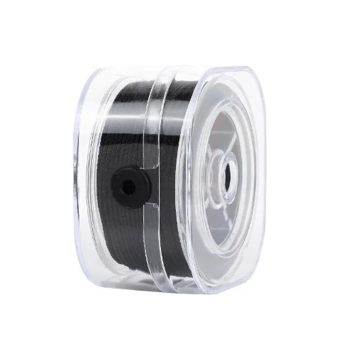 색상 Import black 1.5mm approx. 15 m