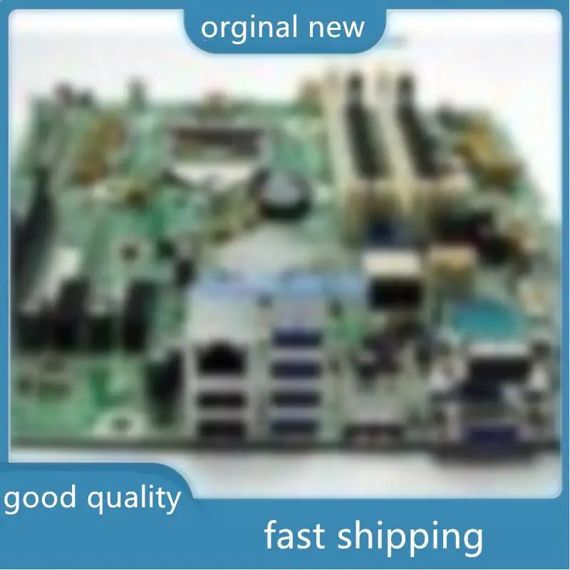 

6300 6380 Pro Q75 657239-001 656961-001