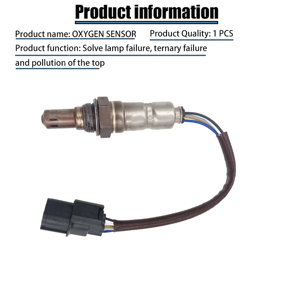 Ʈ  O2 , ť MDX ZDX RL TSX TL ȥ ڵ  Ϸ  ũν 3.5L 36531-R70-A01 234-5098