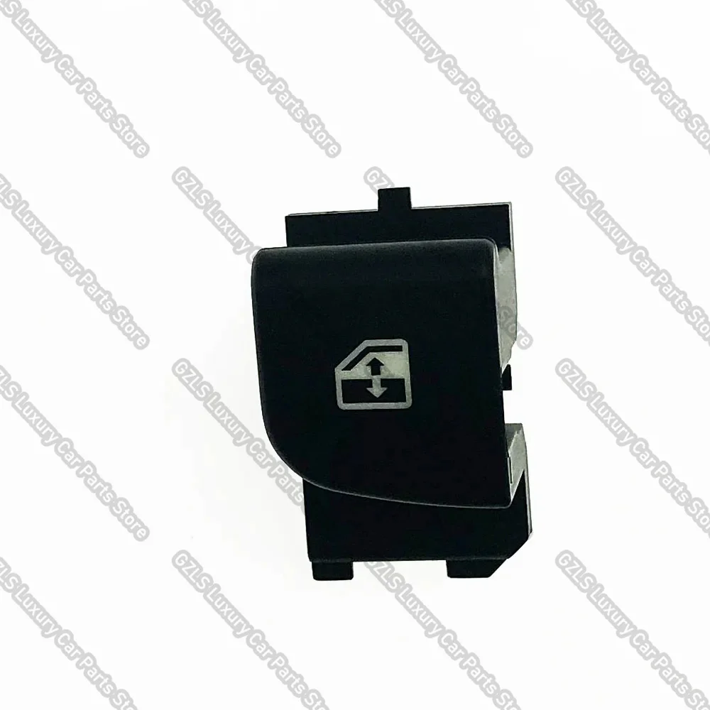 Ƽ Ʈ 4.2 4.7 ׶ OEM 260282 293425 247993  Ŀ  ġ ,   