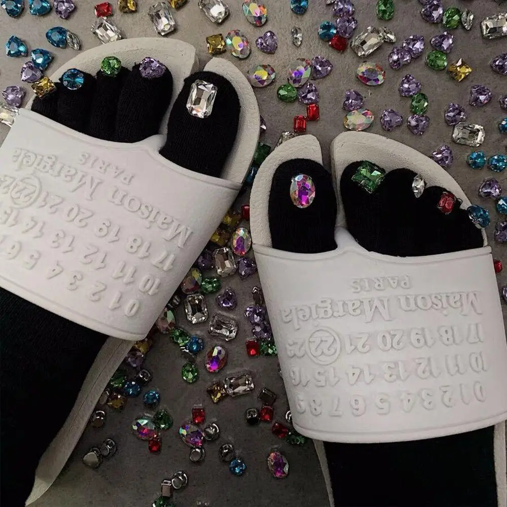 Рисунок 2 - Симпатичные милые мужские Индивидуальные